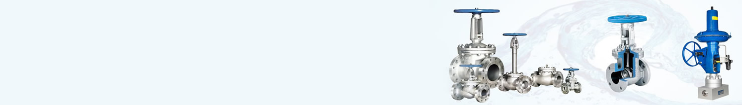 Tüm Vana Çeşitleri