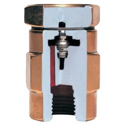 ProsesTedarik VK-70 Vakum Kırıcı 1/2”