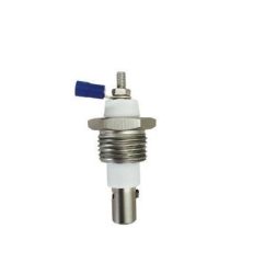 ProsesTedarik AELC09F Paslanmaz Seviye Elektrodu 1/2”