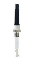 ProsesTedarik AELC20F Paslanmaz Seviye Elektrodu 1/2”