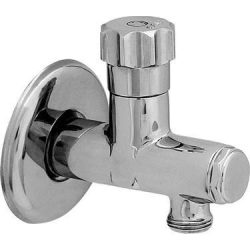 ECA Filtreli Ara Musluk 102111066 1/2”