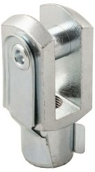 Çatal Bağlantı Q40 MAXTOR