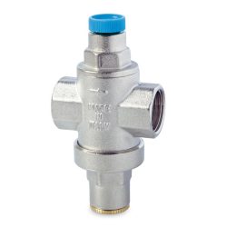 FARG 490 Basınç Düşürücü Vana 3/4”
