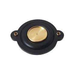 CEME Solenoid Valf Diyaframı NBR 1 1/2”