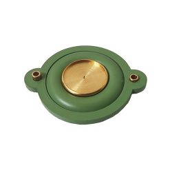 CEME Solenoid Valf Diyaframı Viton 1 1/2”