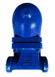ARI-CONA-SC Plus 12.635-2 Şamandıralı Kondenstop 1” PN16
