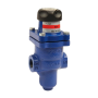 AYVAZ BDV-25 Basınç Düşürücü Vana PN25 1/2''