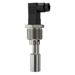 ProsesTedarik C-5 Mini Seviye Şalteri 1/2”