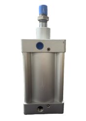 BLUETECH Pnömatik Silindir Piston BAC-MY-160-140
