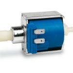 CEME E507 Solenoid Pompa