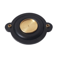 CEME Solenoid Valf Diyaframı 3/4”