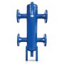ProsesTedarik Flanşlı Denge Kabı DN65