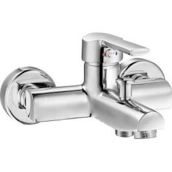 ECA Delta Banyo Bataryası 102102346