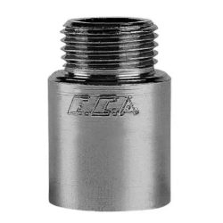 ECA Krom Uzatma 1/2” – 5 CM 102134020