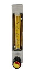 EF111 Ayar Vanalı Debimetre 16 – 160 L/h (SU)