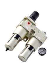 MAXTOR MC5010-10 İkili Şartlandırıcı 1”