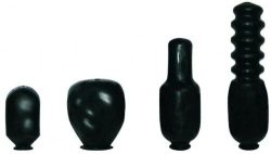 Nema Genleşme Tankı Membranı 150-200 Litre