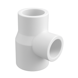 HAKAN PLASTİK PPRC İnegal Te 32mm – 20mm – 25mm