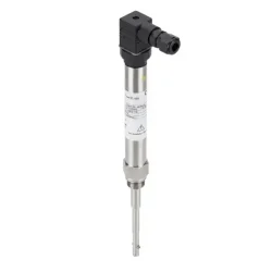 IGEMA EL030 Seviye Alarm Kontrol Cihazı 1/2” L:1000mm