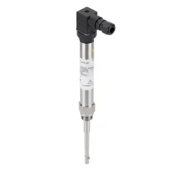 IGEMA EL040 Seviye Alarm Kontrol Cihazı 1/2” L:2000mm