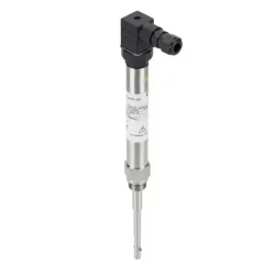 IGEMA EL040 Seviye Alarm Kontrol Cihazı 1/2” L:1000mm