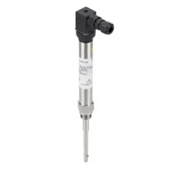 IGEMA EL030 Seviye Alarm Kontrol Cihazı 1/2” L:2000mm