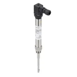 IGEMA EL030 Seviye Alarm Kontrol Cihazı 1/2” L:500mm