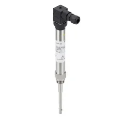 IGEMA EL030 Seviye Alarm Kontrol Cihazı 1/2” L:1500mm