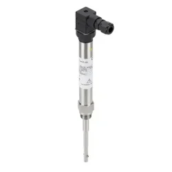 IGEMA EL040 Seviye Alarm Kontrol Cihazı 1/2” L:1500mm