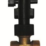 ENSİM Akış Kontrol Şalteri EFS15bx