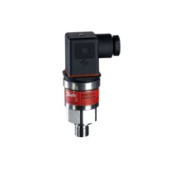 DANFOSS MBS 9200 Basınç Transmitteri 10 Bar 1/4”