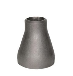HAK-Pİ SCH40 Konsantrik Redüksiyon 14” – 12”