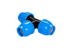 Kaplin Te 20mm x 20mm x 20mm