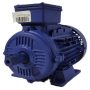 KSB Elektrik Motoru 1.5 kW 2900 d/d IE2 B3 Flanşlı
