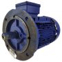 KSB Elektrik Motoru 2.2 kW 1425 d/d IE2 B5 Flanşlı