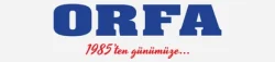ARI CONA-S 12.631-1 DN50 PN16 Flanşlı Şamandıralı Kondenstop