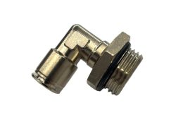 MAXTOR MPL Metal Döner Dirsek 8mm – 1/2”