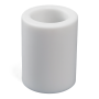 HAKAN PLASTİK PPRC Manşon Ø25mm