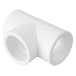HAKAN PLASTİK Pprc Te Ø20 mm