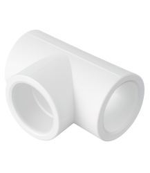 HAKAN PLASTİK Pprc Te Ø20 mm