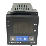 TEKON SC14-00/00/1100 Standart Sıcaklık Kontrol Cihazı