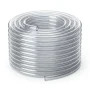 Şeffaf Hortum 1/2'' - Ø12,5mm