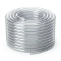Şeffaf Hortum 3/4'' - Ø19mm