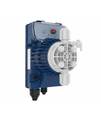 SEKO Tekna Evo AKS603 Dozaj Pompası PVDF-T Kit 20 W 100–240V AC