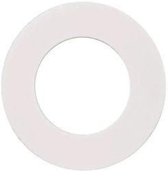 Teflon Flanş Contası 3mm DN65