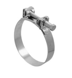TORK Ağır Hizmet Sac Kelepçesi 97 – 104 mm