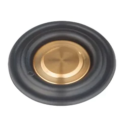 SMS-TORK Solenoid Valf Diyaframı NBR 1/2”