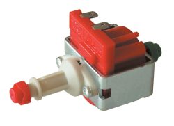 ULKA NME1 Solenoid Pompa 230 Volt