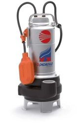 PEDROLLO VX 20/50-N Foseptik Atık Su Pompası