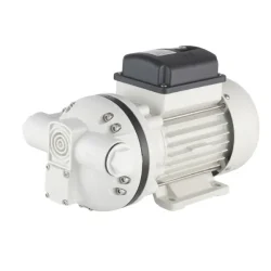 Water Sound GP40230 Diyaframlı Mazot ve Yağ Pompası 0.45 HP 220V